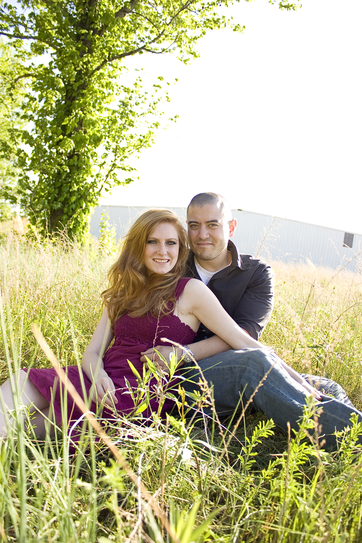 Click this image to visit Aino