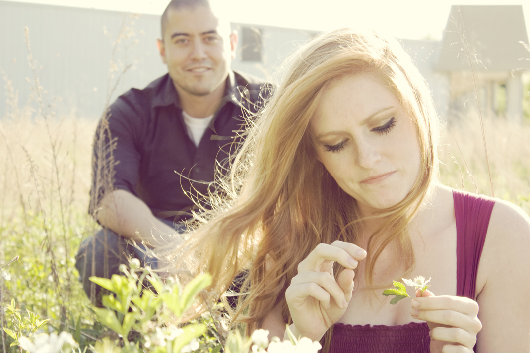 Click this image to visit Aino