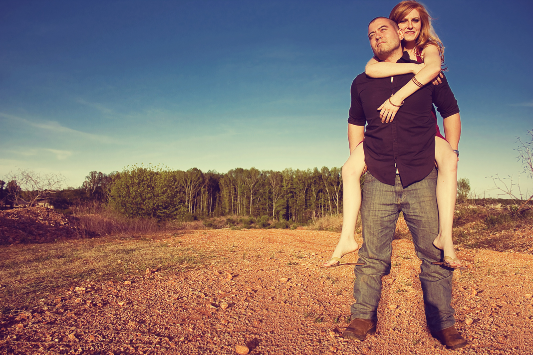 Click this image to visit Aino