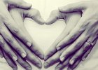 Maternity