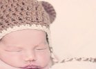 Newborn
