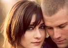 Engagement