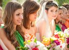 Weddings